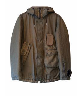 CP COMPANY Куртка