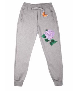 DOLCE&GABBANA Спортивные брюки и шорты