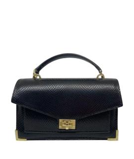 THE KOOPLES Сумка через плечо