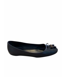 GUCCI Балетки