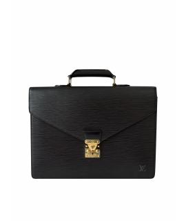 LOUIS VUITTON Портфель