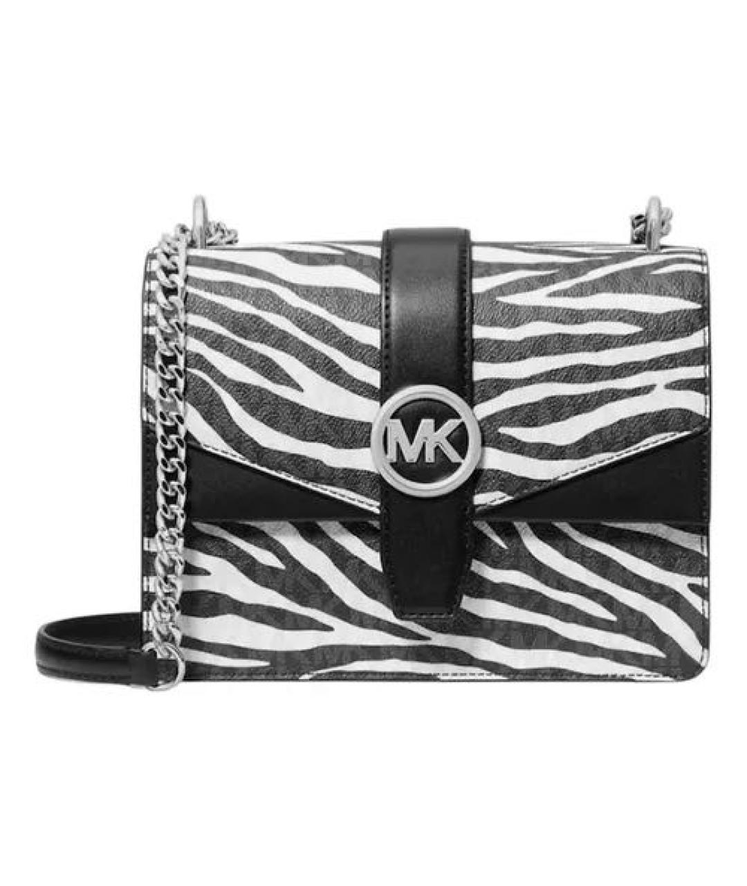 MICHAEL KORS Сумка через плечо, фото 1