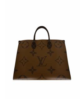 LOUIS VUITTON Сумка тоут