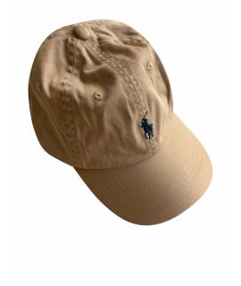POLO RALPH LAUREN Кепка