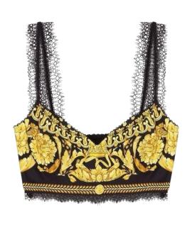 VERSACE Корсет