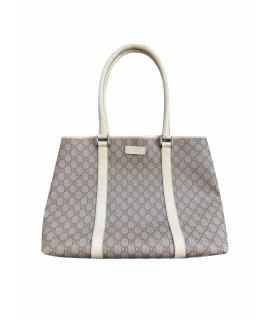 GUCCI Сумка с короткими ручками
