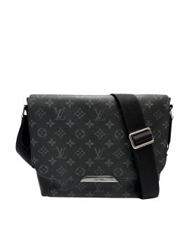 LOUIS VUITTON Сумка на плечо