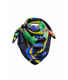 GUCCI Платок