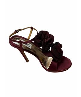 BADGLEY MISCHKA Туфли