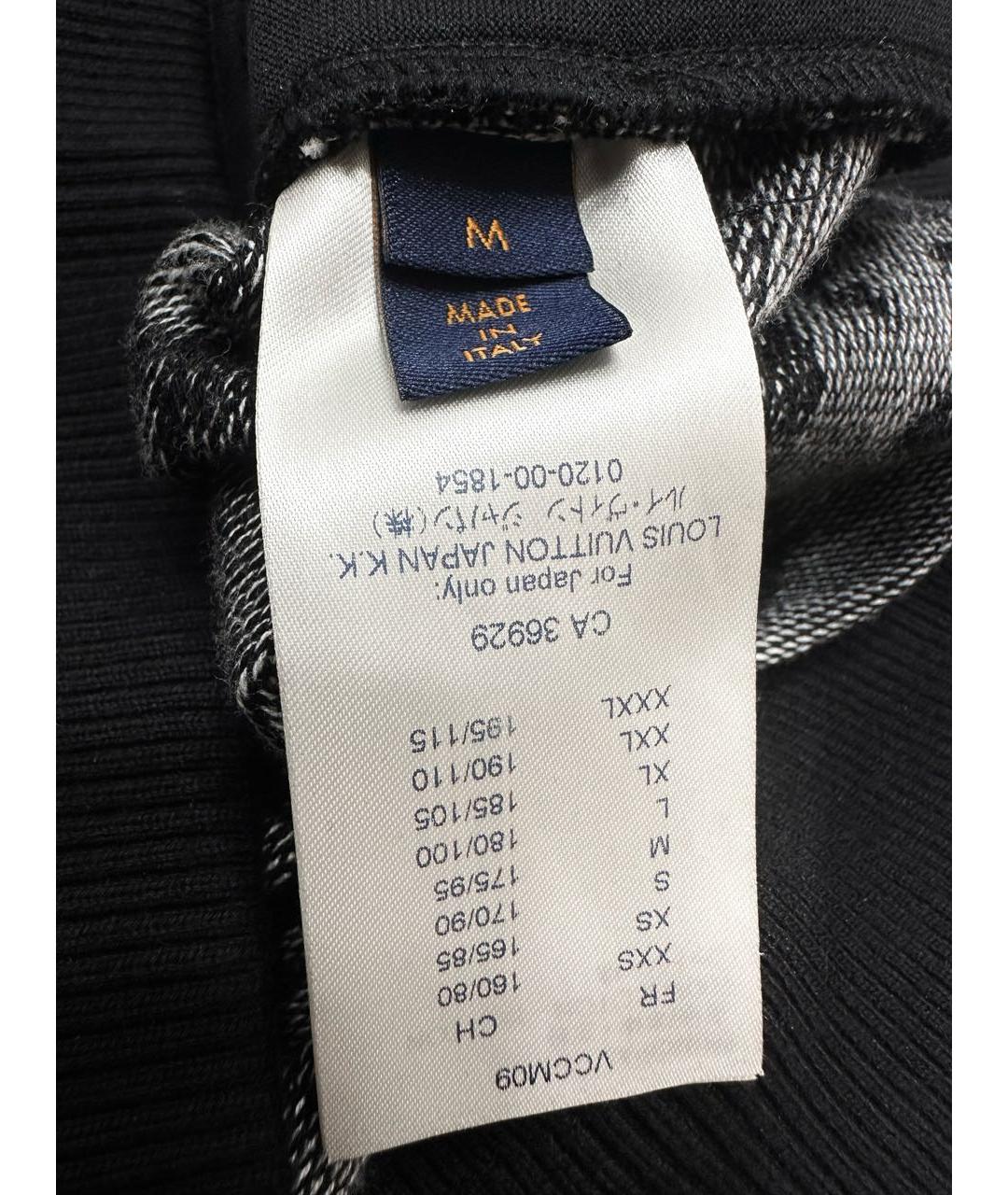 LOUIS VUITTON Куртка, фото 5