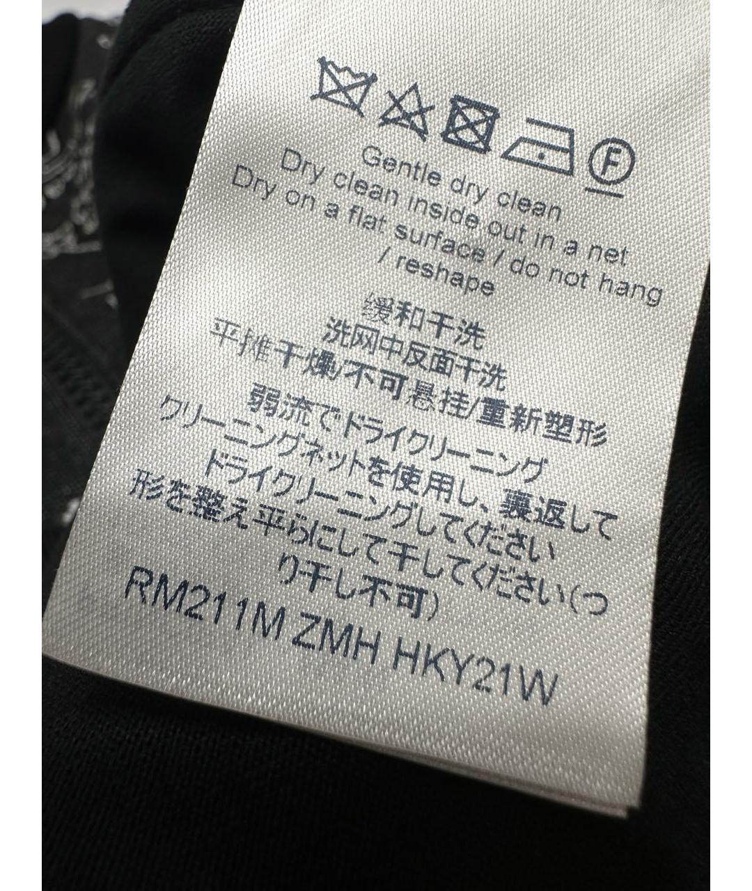 LOUIS VUITTON Куртка, фото 6