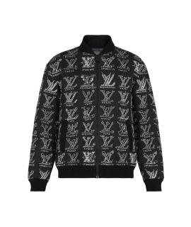 LOUIS VUITTON Куртка