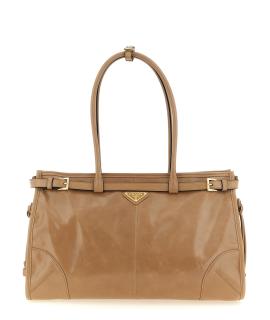 PRADA Сумка тоут