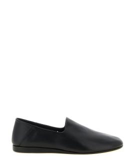 JACQUEMUS Мокасины
