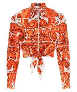 DOLCE&GABBANA Блузы
