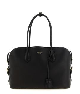 PRADA Сумка тоут
