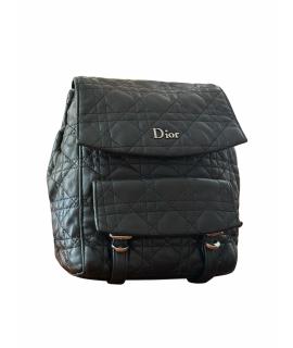 CHRISTIAN DIOR Рюкзак