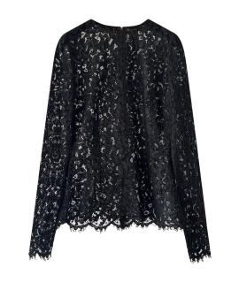 DOLCE&GABBANA Джемпер / свитер