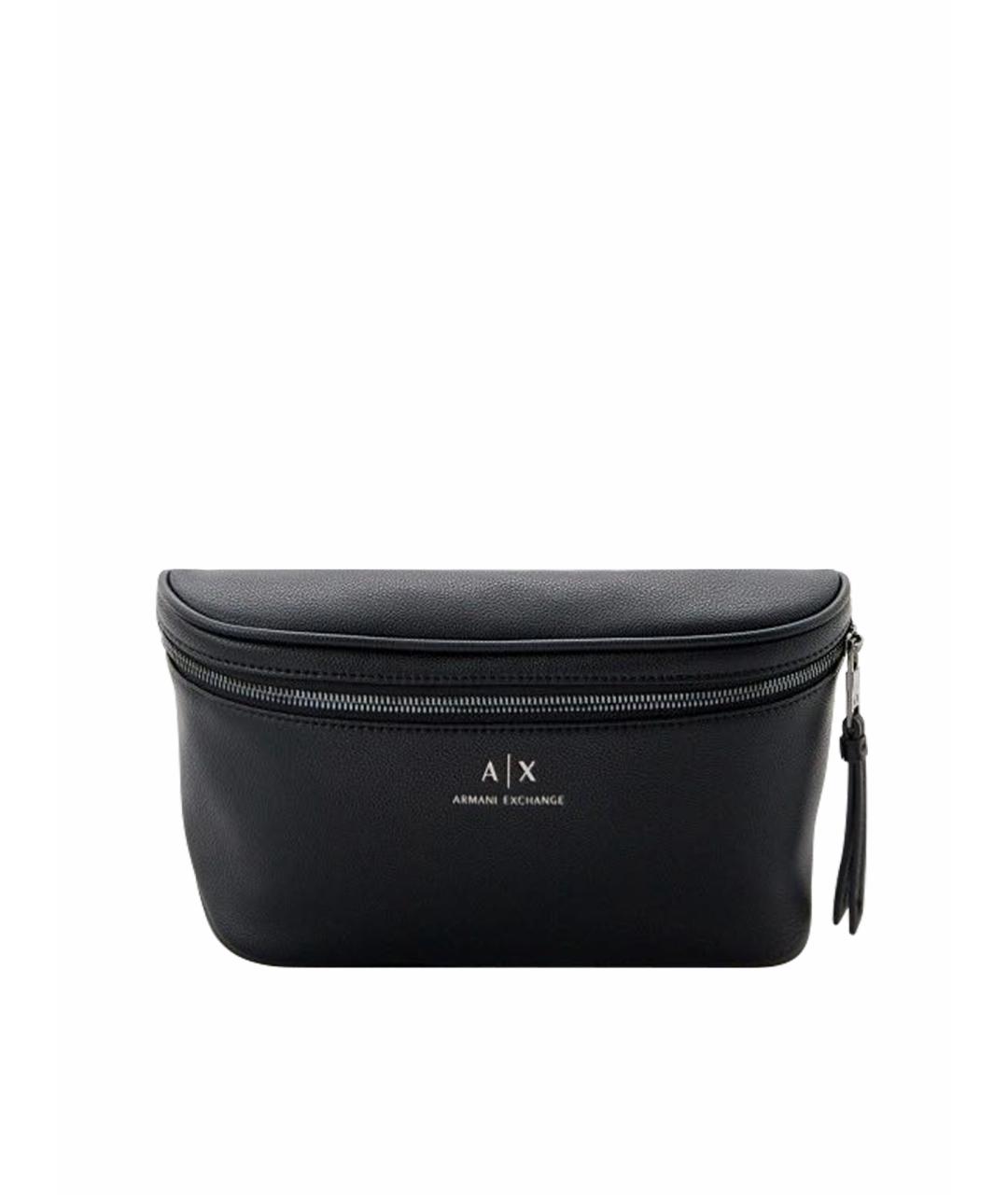 ARMANI EXCHANGE Поясная сумка, фото 1