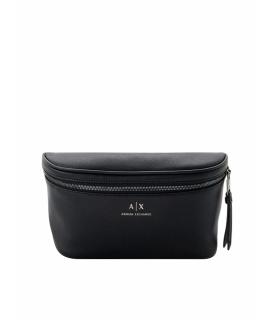 ARMANI EXCHANGE Поясная сумка