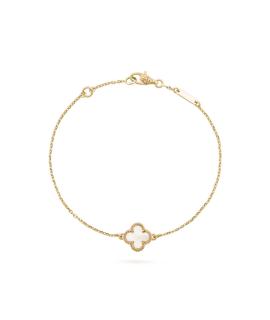 VAN CLEEF & ARPELS Браслет