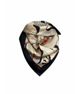 GUCCI Платок