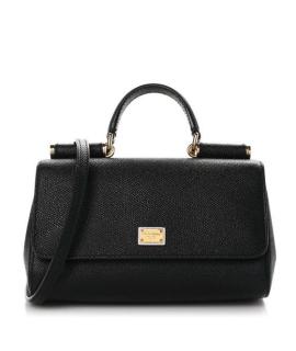 DOLCE&GABBANA Клатч/вечерняя сумка