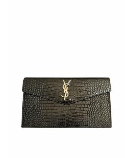 SAINT LAURENT Клатч/вечерняя сумка