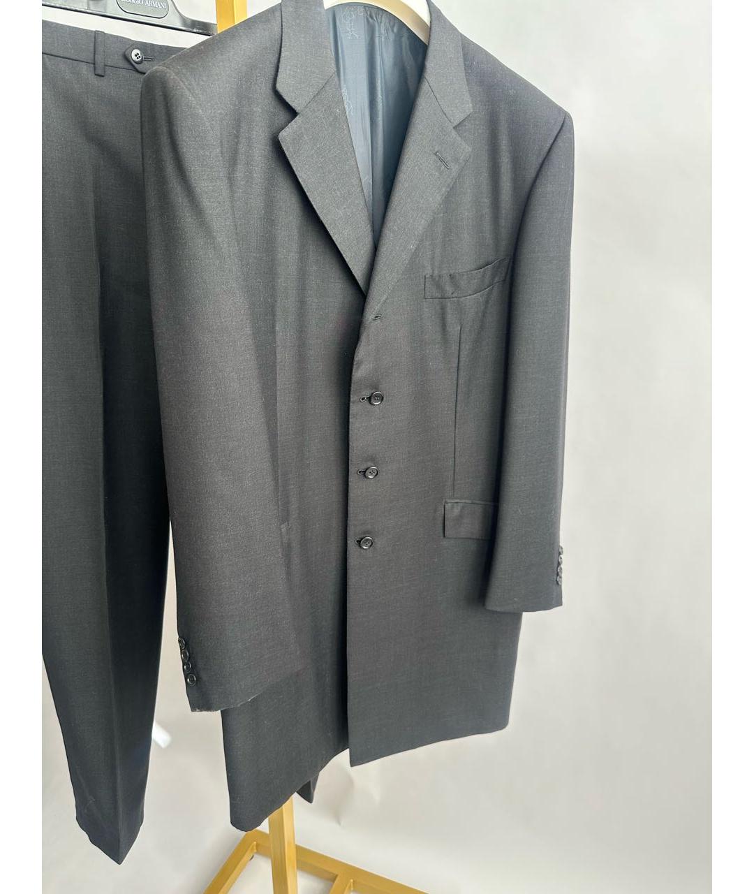 BRIONI Классический костюм, фото 8