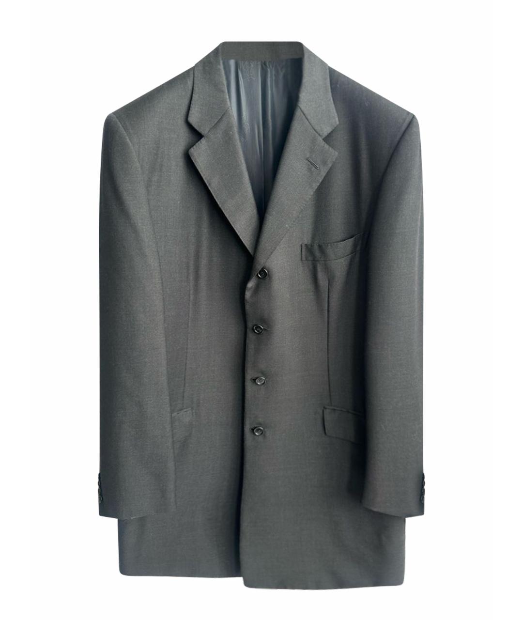 BRIONI Классический костюм, фото 1