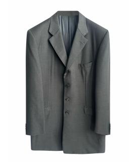 BRIONI Классический костюм