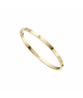 CARTIER Браслет
