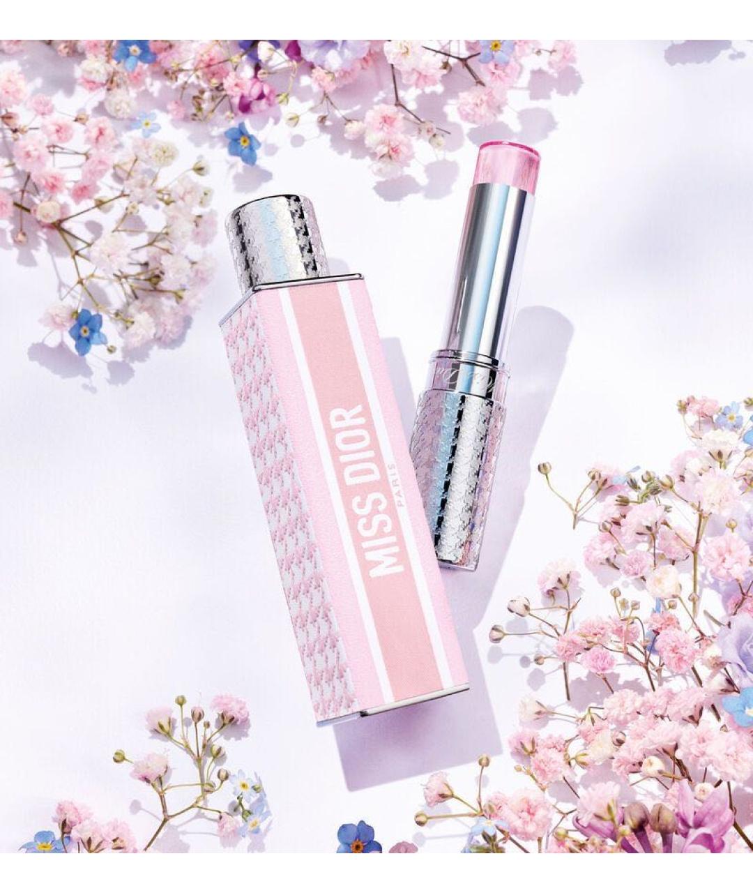 DIOR BEAUTY Аромат для женщин, фото 3