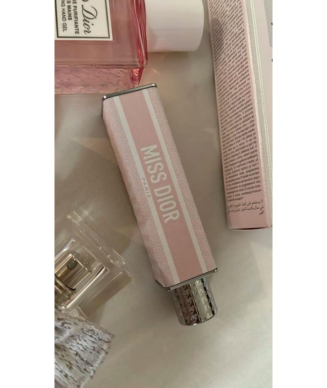 DIOR BEAUTY Аромат для женщин, фото 2