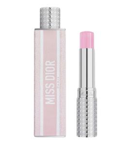 DIOR BEAUTY Аромат для женщин