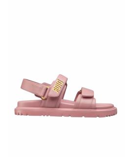 CHRISTIAN DIOR Сандалии