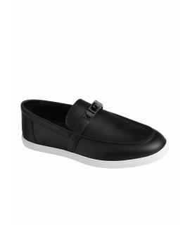 HERMES Лоферы