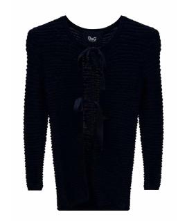 DOLCE&GABBANA Кардиган
