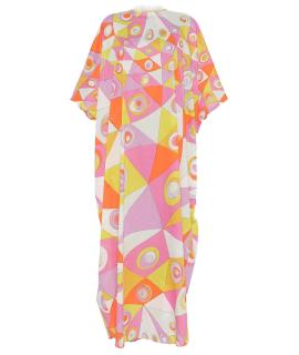 PUCCI Туника