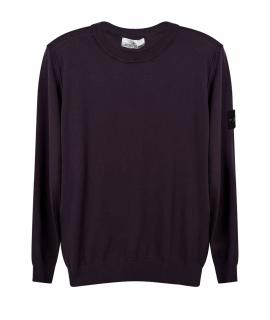 STONE ISLAND Джемпер / свитер