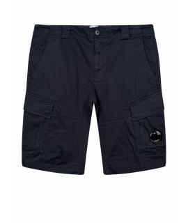 STONE ISLAND Шорты