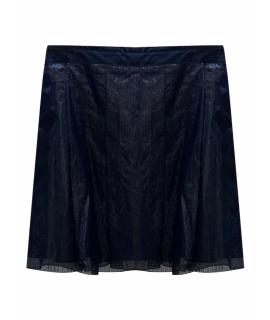 DOLCE&GABBANA Юбка мини