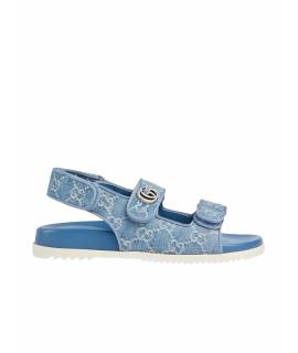 GUCCI Сандалии