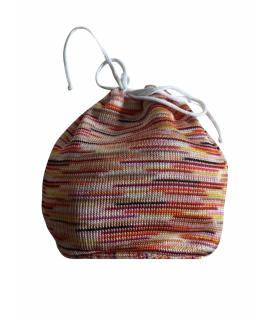 MISSONI Сумка через плечо