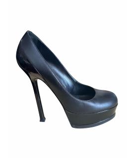 SAINT LAURENT Туфли