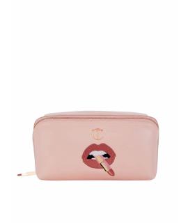 CHARLOTTE TILBURY Косметичка