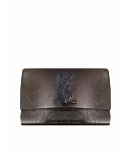 SAINT LAURENT Клатч/вечерняя сумка
