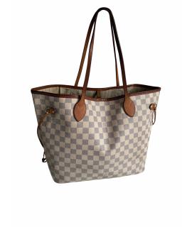 LOUIS VUITTON Сумка тоут