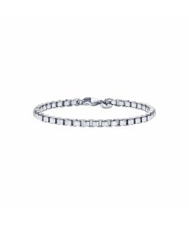 TIFFANY&CO Браслет