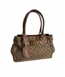 GUCCI Сумка с короткими ручками